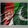 Afghanistan-Pakistan, Afghanistan Pakistan flag Afghanistan-Pakistan, Afghanistan Pakistan flag