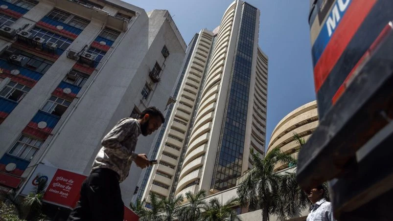 BSE NSE, Bull market, Indian share market BSE NSE, Bull market, Indian share market