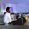 Jagan writes to PM Modi over alleged atrocities against YSRCP cadres YS Jagan Mohan Reddy