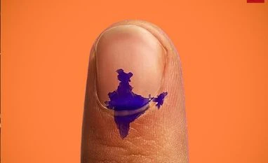 Exit poll 2024: Date, time & where to watch Lok Sabha election exit polls? Elections, voting, Lok Sabha elections