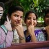 Elections, voting, Lok Sabha elections