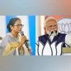 Defer rollout of three criminal laws: Mamata Banerjee to PM Modi mamata, modi