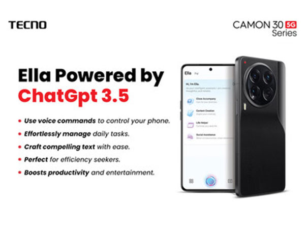 Tennis player James Blake