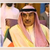 Kuwait's emir names Sheikh Sabah Khalid Al Sabah as new crown prince Kuwait crown prince