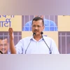 Arvind Kejriwal, Tihar jail Arvind Kejriwal, Tihar jail