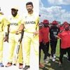 Canada to Uganda Schedule, stats of teams appearing in 1st T20 World Cup