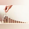 mutual fund investment mutual fund investment