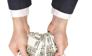 DA hike announced for government employees in these states: Check details money cash