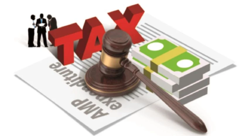 Why transfer pricing over marketing intangibles has become a contested issue between companies and tax authorities Why transfer pricing over marketing intangibles has become a contested issue between companies and tax authorities
