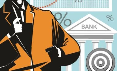 Unity Bank hikes savings account interest rate: offers interest up to 7.75% bank, MPC, monetary policy