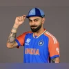 It will be tough to fill Virat Kohli's shoes, says Ruturaj Gaikwad virat Kholi, kholi