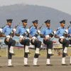 Indian Airlines, Indian Air Force, Agniveru Vayu Cadet, Agniveru
