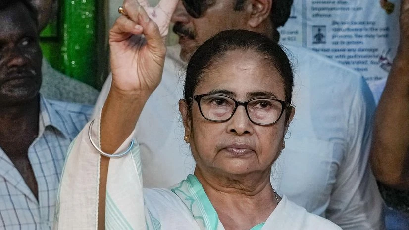 Mamata Banerjee, Mamata, Bengal CM Mamata Banerjee, Mamata, Bengal CM