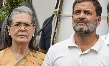 Rahul, Rahul Gandhi, Sonia Gandhi, Sonia Rahul, Rahul Gandhi, Sonia Gandhi, Sonia