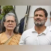 Rahul, Rahul Gandhi, Sonia Gandhi, Sonia Rahul, Rahul Gandhi, Sonia Gandhi, Sonia