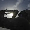 Heatstroke took 374 lives, over 67,000 cases till Jul 27: Health Ministry