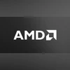 AMD AMD