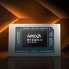 AMD Ryzen AI 300 series