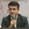 Sourav Ganguly, Sourav, Ganguly