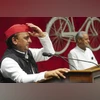 Akhilesh Yadav, Akhilesh Akhilesh Yadav, Akhilesh