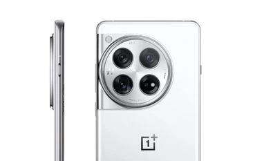 OnePlus 12 Glacial White launched, sale in India starts from Jun 6: Details OnePlus 12 Glacial White