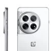 OnePlus 12 Glacial White