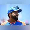 India vs Afg: We understood conditions & planned accordingly, says Rohit Rohit sharma, rohit