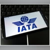 India to host IATA's annual global airlines summit after 42 years IATA
