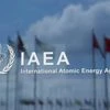 IAEA