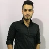 Nishant Aggarwal, Ex-BrahMos engineer