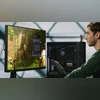 Nvidia Project G-Assist Nvidia Project G-Assist