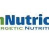 Dindigul Farm Product Limited received in-principal listing approval from BSE SME