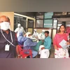 nipah virus kerala nipah virus kerala