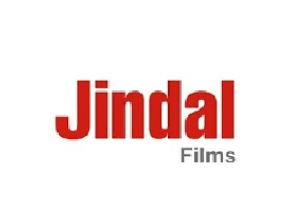 Tennis player James Blake