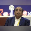 Reliance Chairman Mukesh Ambani draws nil salary for 4th yr in a row | Company News Mukesh Ambani