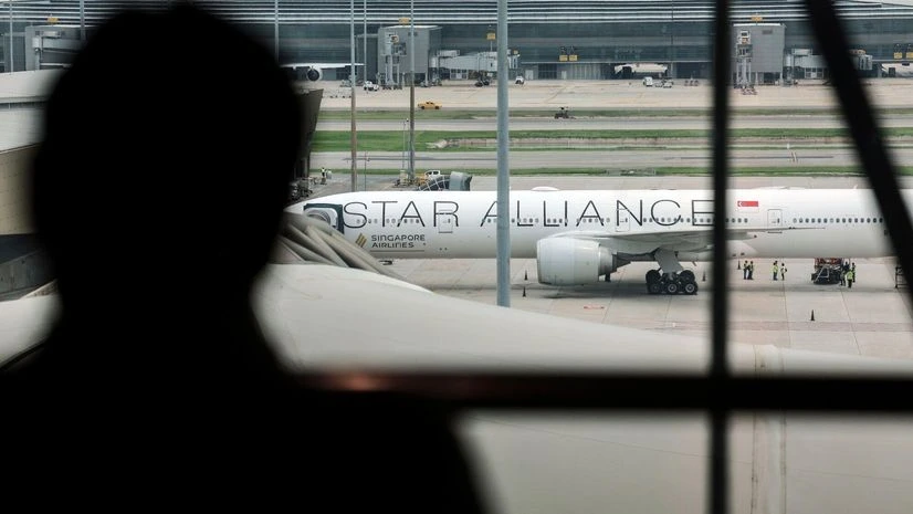 Flight, Aircraft, plane Flight, Aircraft, plane