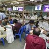 Poll results 2024: Tribal party BAP, CPI(M) win one seat each in Rajasthan