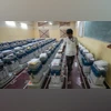 Haryana election results: Three-tier security cordon to safeguard EVMs | Haryana Elections News EVM
