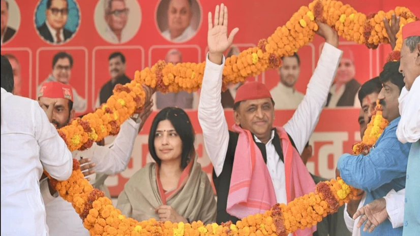 akhilesh yadav, dimple yadav akhilesh yadav, dimple yadav