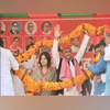 akhilesh yadav, dimple yadav akhilesh yadav, dimple yadav