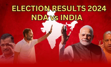Lok Sabha Elections Results 2024: Here's the full list of winners Lok Sabha Election results 2024