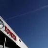 Toyota, Toyota logo