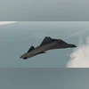 AA Airbus UCAV 2 AA Airbus UCAV 2