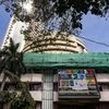 Stock Market LIVE Updates: Sensex, Nifty hold steady; IT, auto and oil & gas indices under pressure