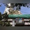Exchanges to hold special trading session for holdcos on October 28 Bombay Stock Exchange, BSE