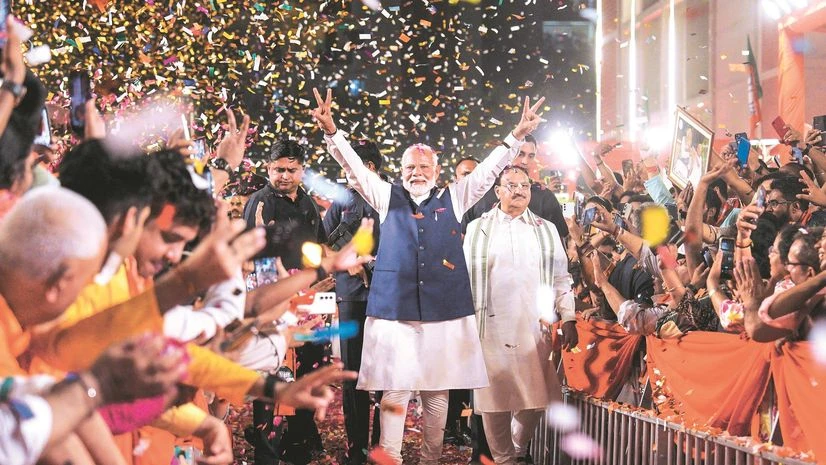 Modi, narendra modi, BJP Modi, narendra modi, BJP