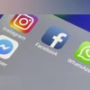 Consent, data, parental nod on social media in focus: Experts on DPDP Social media apps