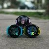 Garmin Forerunner 165 series