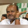 H D Kumaraswamy, Kumaraswamy H D Kumaraswamy, Kumaraswamy