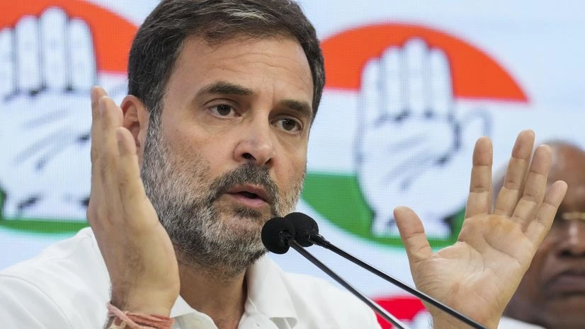 Rahul, Rahul Gandhi, Congress leader Rahul, Rahul Gandhi, Congress leader